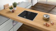 Независимая варочная панель Neff T16BT76N0 фото 2 в Екатеринбурге