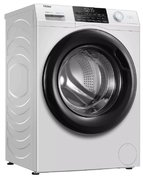 Стиральная машина Haier HW70-BP12959AE фото 2 в Екатеринбурге