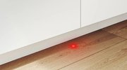 Встраиваемая посудомоечная машина Bosch SMV4HVX37E фото 4 в Екатеринбурге