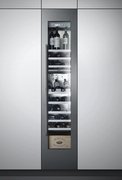 Винный шкаф Gaggenau RW 414-361 фото 2 в Екатеринбурге