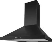 Кухонная вытяжка MAUNFELD Line T 60 черный