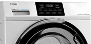 Стиральная машина Haier HW60-BP10919B фото 3 в Екатеринбурге