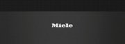 Духовой шкаф Miele H 7264 B EDST/CLST фото 3 в Екатеринбурге