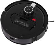 Робот-пылесос BORK V831 фото 4 в Екатеринбурге