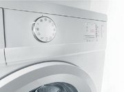 Стиральная машина Gorenje WA 72SY2W фото 3 в Екатеринбурге