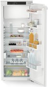Встраиваемый холодильник Liebherr IRd 4521 фото 3 в Екатеринбурге
