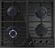 Варочная панель Maunfeld EGHG.64.73CB2/G