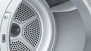 Сушильная машина Bosch WTH8627GPL фото 4 в Екатеринбурге