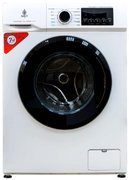 Стиральная машина Jacky`s JW S0742BBS фото