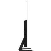 Телевизор Samsung QE48S90HAEXPY фото 4 в Екатеринбурге