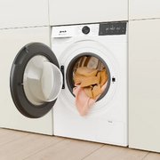 Стиральная машина Gorenje WG4S84B1 фото 2 в Екатеринбурге