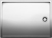 Мойка Бланко Claron 550-T-IF/N нержавеющая сталь фото 3 в Екатеринбурге Мойка Blanco Claron 550-T-IF/N нержавеющая сталь фото 3 в Екатеринбурге