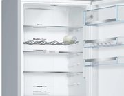 Холодильник Bosch KGN39LR3AR фото 3 в Екатеринбурге