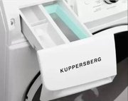 Стиральная машина Kuppersberg WIS 60129 фото 3 в Екатеринбурге