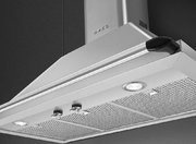 Вытяжка Smeg KTR90XE фото 3 в Екатеринбурге