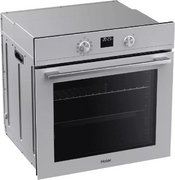 Духовой шкаф Haier HOQ-K4AAN3GG фото 2 в Екатеринбурге