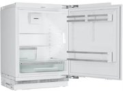 Встраиваемый холодильник Liebherr URc 3700 фото 3 в Екатеринбурге