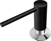 Дозатор для мыла Franke Comfort 119.0578.743 фото в Екатеринбурге