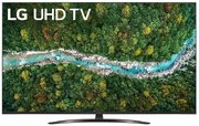 Телевизор LG 50UP78006LC Телевизор LG 50UP78006LC