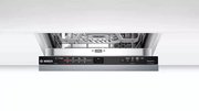 Встраиваемая посудомоечная машина BOSCH SRV2IKX2CR фото 2 в Екатеринбурге
