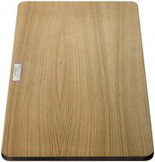 Разделочная доска Blanco 230700 фото в Екатеринбурге