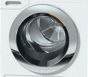 Сушильная машина Miele TEJ665WP фото 2 в Екатеринбурге