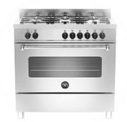 Варочный центр Bertazzoni MAS906MFESXE фото 4 в Екатеринбурге