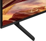 Телевизор Sony KD-75X77L фото 4 в Екатеринбурге