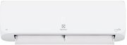 Сплит-система Electrolux EACS-12HAL/N8 фото 3 в Екатеринбурге
