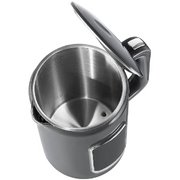 Чайник Korting KWK 0906 Gourmet фото 4 в Екатеринбурге