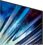 Телевизор Samsung QE65QN900DUXRU фото 2 в Екатеринбурге