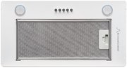 Встраиваемая вытяжка Schaub Lorenz SLD EW5210 фото 4 в Екатеринбурге