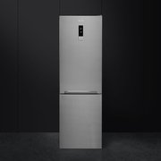 Холодильник Smeg FC182PXNE фото 3 в Екатеринбурге
