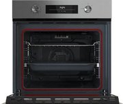 Духовой шкаф Teka HSB 6350 STAINLESS STEEL фото 2 в Екатеринбурге