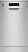 Посудомоечная машина Electrolux ESA63200SX фото