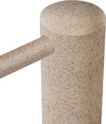 Дозатор для мыла Franke Comfort 119.0578.745 фото 3 в Екатеринбурге