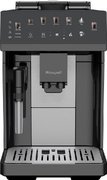 Кофемашина Weissgauff WCM-360 Automatic ColorTouch Nero фото 3 в Екатеринбурге