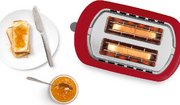 Тостер Bosch TAT3A114 фото 2 в Екатеринбурге