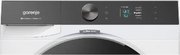 Стиральная машина Gorenje WG894A1P1 фото 3 в Екатеринбурге