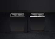 Посудомоечная машина Smeg STA7233L фото 3 в Екатеринбурге