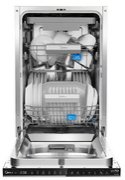 Встраиваемая посудомоечная машина Midea MID45S490I фото 3 в Екатеринбурге