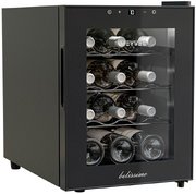 Винный шкаф Meyvel MV12-TBF1 фото 2 в Екатеринбурге