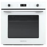 Электрический духовой шкаф Zigmund Shtain E 171 W