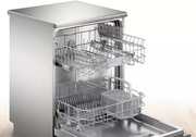 Посудомоечная машина Bosch SMS25AI07E фото 4 в Екатеринбурге