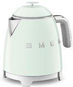 Чайник Smeg KLF05PGEU фото 3 в Екатеринбурге