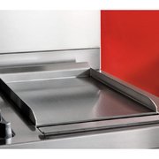 Варочный центр Bertazzoni MAS120 6G MFE D CR T фото 4 в Екатеринбурге