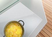 Варочная панель Gorenje ECT6SY2W фото 2 в Екатеринбурге