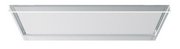 Встраиваемая вытяжка Falmec Design+ Alba 120 Inox фото 3 в Екатеринбурге