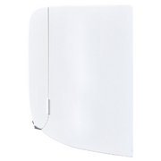 Сплит-система Electrolux EACS-12HSM/N3 фото 4 в Екатеринбурге