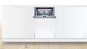 Встраиваемая посудомоечная машина Bosch SPV4XMX28E фото 4 в Екатеринбурге